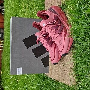 ULTRABOOST LIGHT RUNNING SHOES NEW YORK TOGETHER